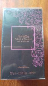 Colnia Femenino