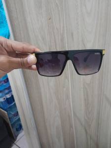 culos Gucci Topado