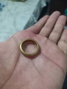 Aliana Pra Vender Rapido