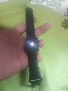 Apple Watch 3