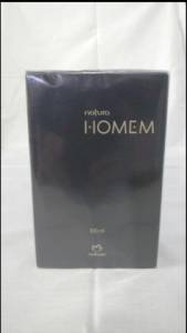 Perfume Natura Homem