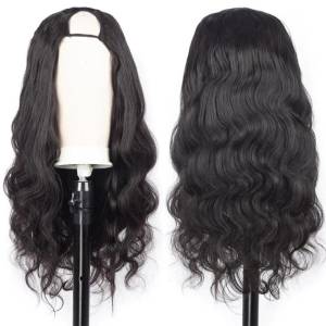 Lace De Cabelo Humano