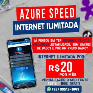 On-line