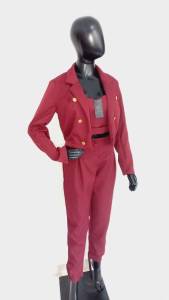 Conjunto