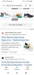 Nike Air Max