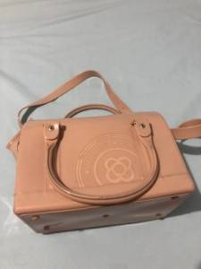 Bolsa