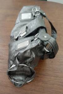 Bolsa M Sinttica
