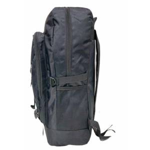 Mochila 50 Litros