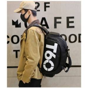 Mochila T60