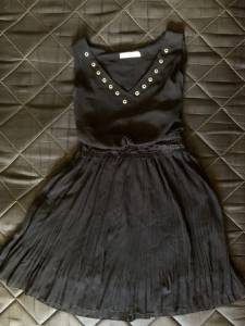 Vestidos P E M