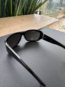 Oculos Gucci ,tom Ford E Rayban