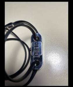 Relgio Feminino Gucci (original)
