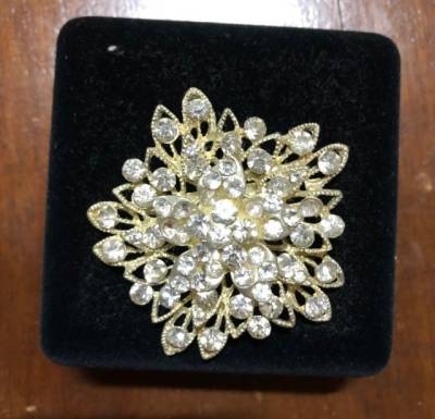Broches Em Santa Cruz Do Sul