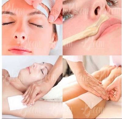 Thais Dias Beauty Studio