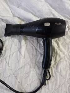 Secador Profissional Ws 2200