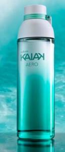Perfume Kaiak