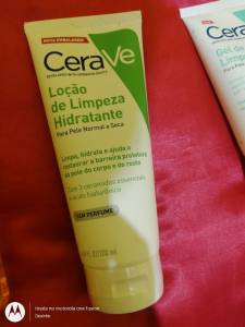 Cerave