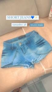 Short Jenas