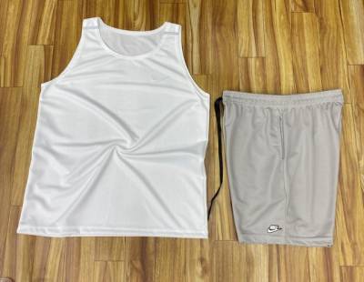 Conjunto Dray-fit 02