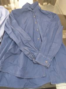 Camisa Masculina