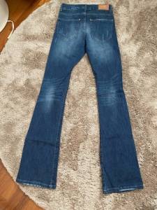 Cala Jeans Flare