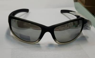 Oculos De Sol