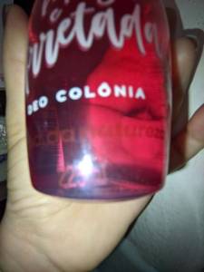 Colnia