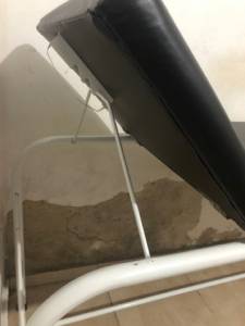 Maca Atendimento (nova)