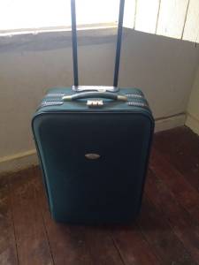 Vendo Preo timo
