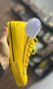 Vendo Sapatenis Converse All Star ( 130 Com Entrega)