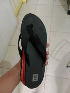 Sandlia Kenner Original E Relgio