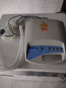 Cpap