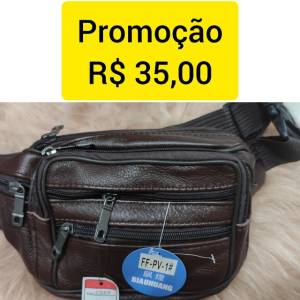 Pochete