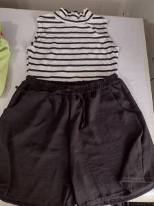 Roupas Femininas 39,90 Cada Pea