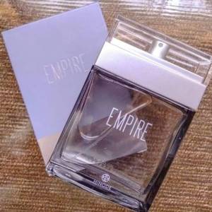Perfume Empire Hinode