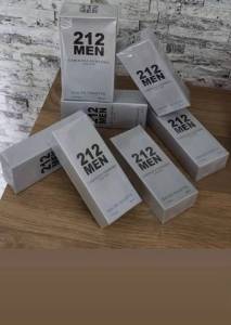 Perfume Importado!!!!