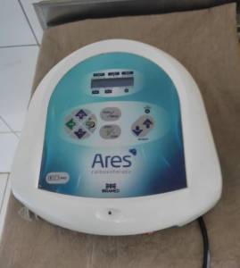 Carbox Ibramed Ares