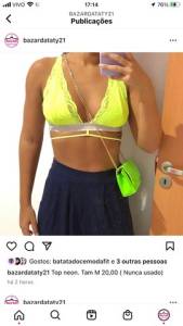 Top Neon