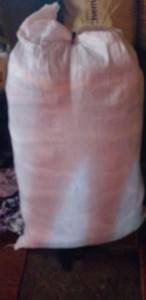 Fardo De Roupa Pra Brecho