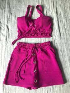 Desapego Conjunto