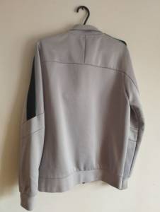 Jaqueta Puma Original
