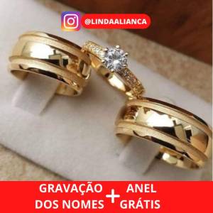 Alianas De Moeda