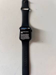 Applewatch S7 45mm