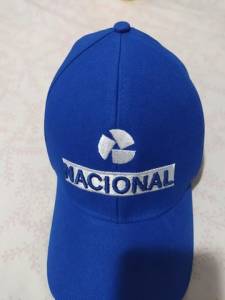 Bon Ayrton Senna