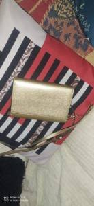 Bolsa Michael Jackson