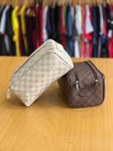 Necessaire A Pronta Entrega