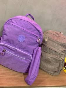 Bolsa Escolar