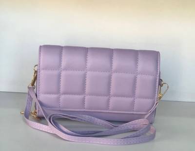 Bolsa Carteira