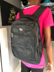 Mochila
