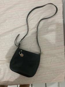 Bolsa Arezzo